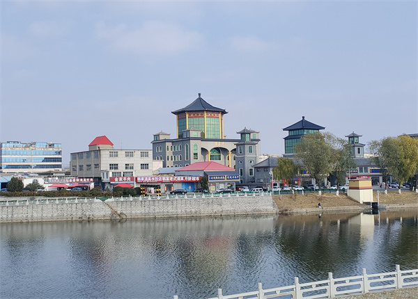 临沂屋面瓦生产